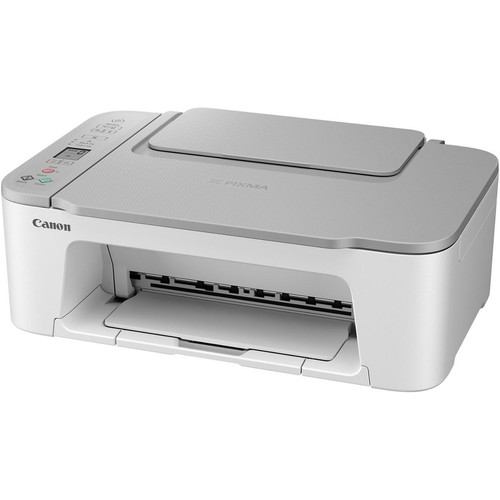Canon pixma ts3451 - pixma, stampante