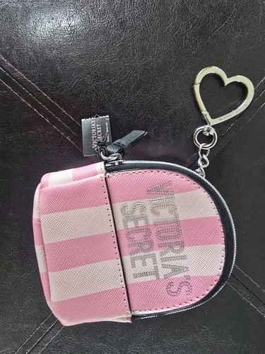 Charm mini zaino victoria - zaino, victoria's