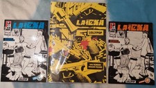 Iena book lollipop - iena,