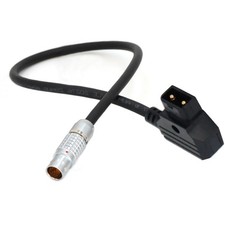 Cavo Alimentazione per