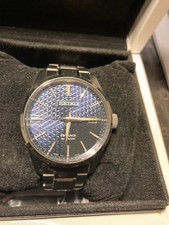 Orologio SEIKO Presage