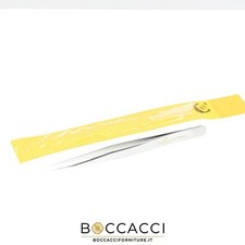 BERGEON 7026-1 Pinzette di