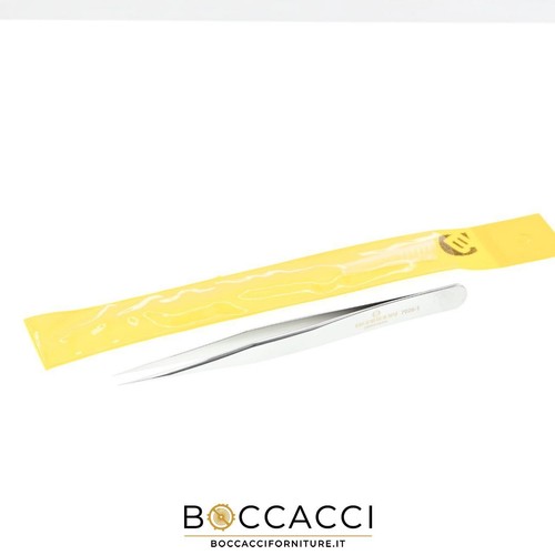 Bergeon 7026 pinzette di - 7026-1,