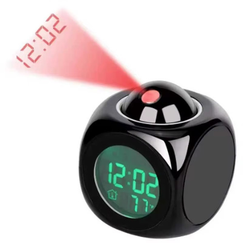Orologio con carillon - con,