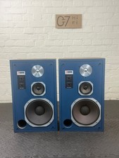 JBL 4313B CONTROLLO MONITOR