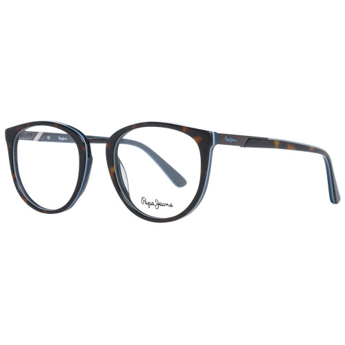 Occhiali vista pepe jeans - da,