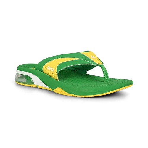 Reef sandali infradito - sandali,