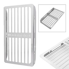 Coperchio protezione griglia