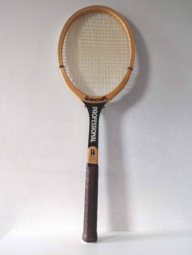 Bancroft professional raquette - bancroft,