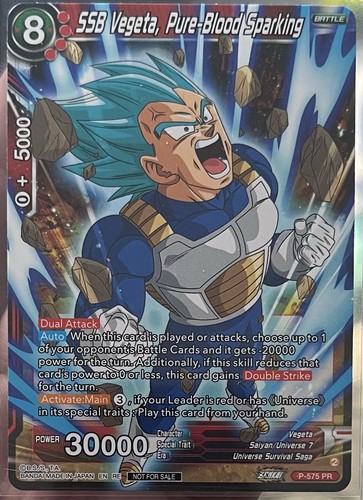Ssb vegeta pure blood - vegeta,, pure-blood