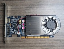 Pegatron NVIDIA GeForce GT 530