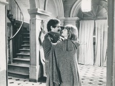Victor lanoux valerie mairesse - lanoux,