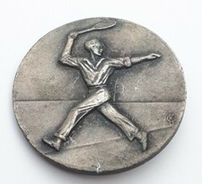 Griesbach & Knaus Zagabria