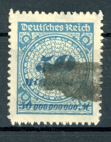 Impero michel n - dt.,