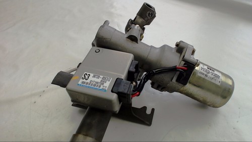 Piantone sterzo opel - sterzo, 1.0