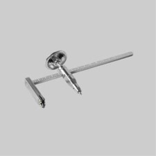 Taglia cerchi per cartongesso