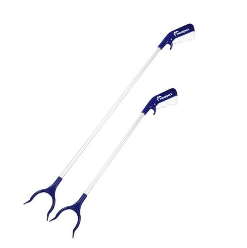 Pinza corallo maxspect - corallo,