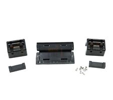 FAAC KIT GRUPPO FINECORSA