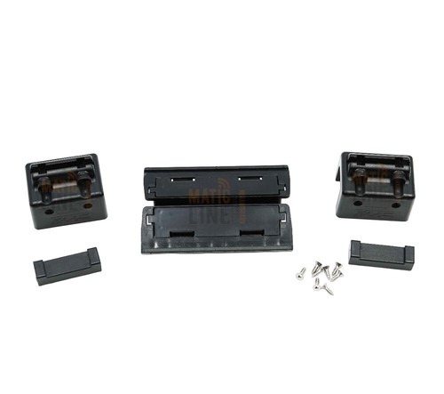 Faac kit gruppo - kit,