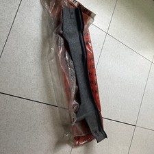 RIVESTIMENTO INTERNO VANO