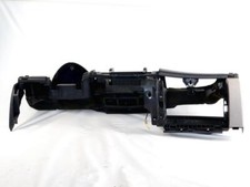 MN123652XA CRUSCOTTO MITSUBISHI L200 2.5 D 4X4 100KW 5M 4P (2006) RICAMBIO USATO