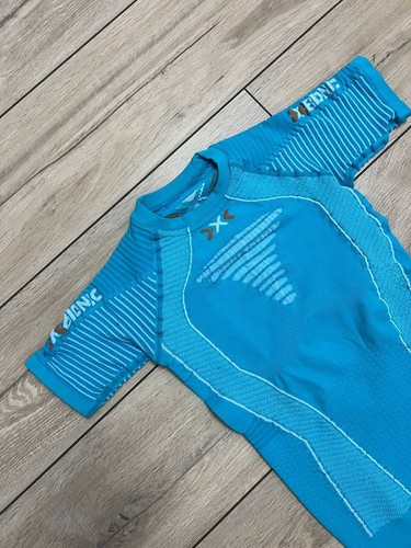 Shirt donna bionic - donna, x-bionic