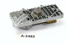 Yamaha 650 447 coperchio - 650,
