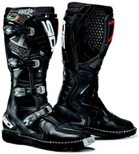 STIVALI BOOTS SNODO MOTO CROSS
