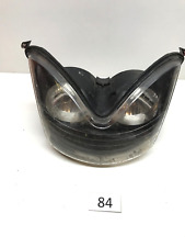 Faro Fanale Anteriore scooter  Aprilia Leonardo 150 cc