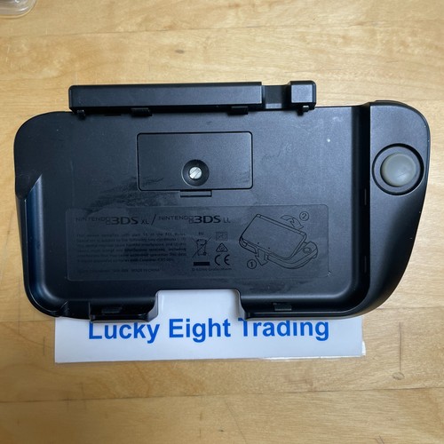 Nintendo 3ds circle pad - ll,