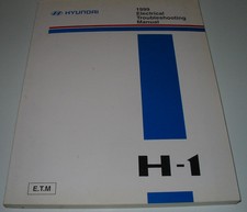 Electrical Manual