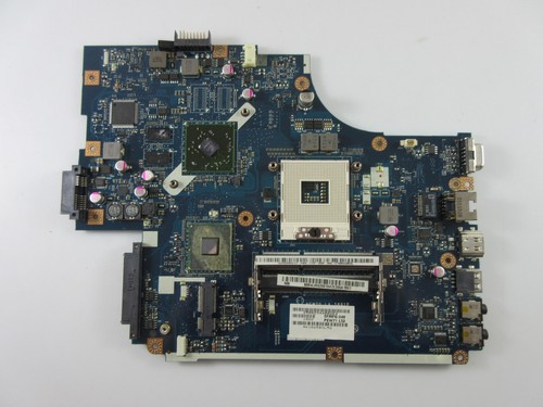 Placa base acer - base, aspire