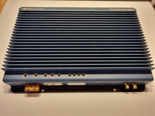 Soundstream reference 500 - ,