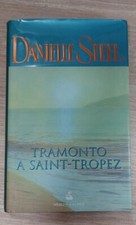 Libro Danielle Steel -