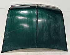 RICAMBI USATI, COFANO ANTERIORE MINI MINOR (1989)