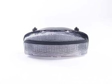 Fanale posteriore per Honda 00-01 CBR929RR;CBR900RE,CBR929RE;CBR900RR
