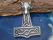 Grande Massiccio Martello di