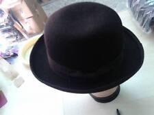 cappello UNISEX BOMBETTA