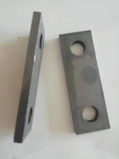 Martello 80 temperato - 40,