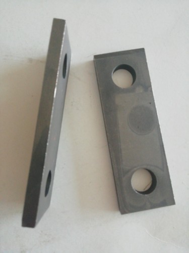 Martello 80 temperato - 40, x