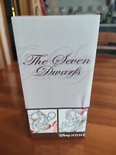 Set 4 tazzine nani Disney by