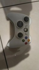 Controller Joypad Xbox