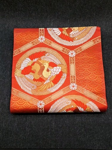 Cintura kimono giapponese