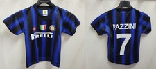 MAGLIA CALCIO INTER 2011