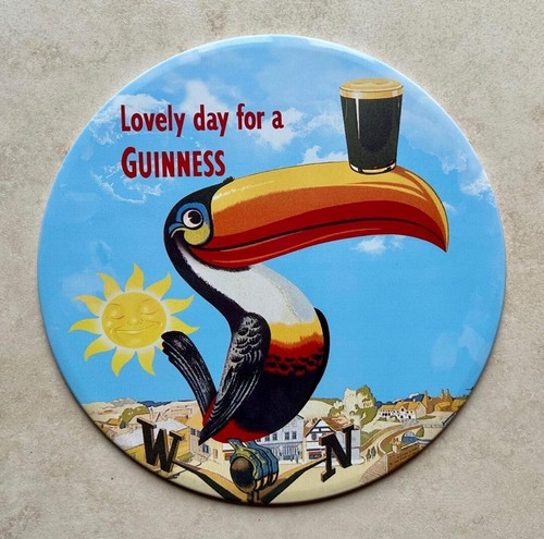 Lovely day for - day, a
