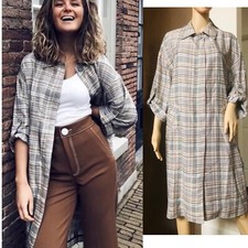 ULTIMA TAGLIA M NUOVO CON