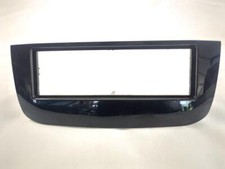 MASCHERINA RIVESTIMENTO