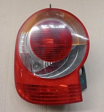 8200212205 fanale post - fanale, post.s