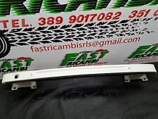 BARRA RINFORZO POSTERIORE FIAT DOBLO 263 2017