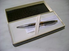 PENNA SFERA GAVENTA london